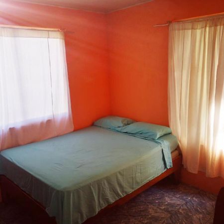 Apartamento Equipado Morpho Cr. Quepos Zewnętrze zdjęcie