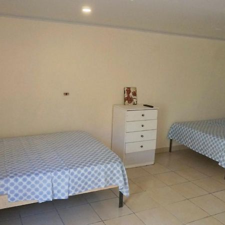 Apartamento Equipado Morpho Cr. Quepos Zewnętrze zdjęcie